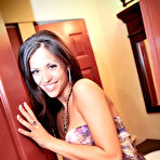 Pic of Janessa Brazil - hottest brazilian babe!