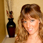 Pic of Tricia Oaks Interracial Ass Shaking Photos | BacksideBonanza.com