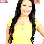 Pic of Kelly Diamond &ndash; Karup&rsquo;s Hometown Amateurs #1