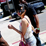 Pic of Sandra Luberc Interracial Porn at Blacks On Blondes / Dogfart Megapass