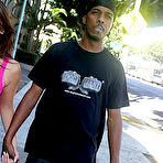 Pic of Kayla West Interracial Porn at Cuckold Sessions / Dogfart Megapass