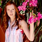 Pic of Linda Sweet In A Sexy Bikini