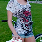 Pic of Tori Black for Devine Ones - www.devineones.com