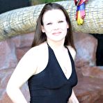 Pic of fmg_gallery03