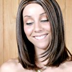 Pic of fmg_gallery01