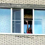 Pic of Seventeen Video Full length teen porn movies