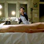 Pic of Thousands of nude Celebrity pictures & videos at MrSkin