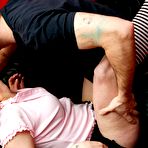 Pic of Buning Angel Pictures