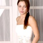 Pic of Mandy's Diary - I'm So Glad Your Here! I Can't Wait To Meet You Inside!