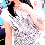 Pic of Buning Angel Pictures