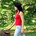 Pic of Seventeen Video Full length teen porn movies