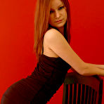 Pic of VISIT KORIKITTEN.COM!!