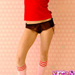 Pic of VISIT KORIKITTEN.COM!!