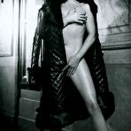 Pic of Monica Bellucci