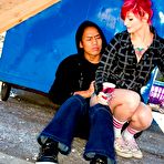 Pic of Buning Angel Pictures