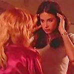 Pic of Monique Parent - nude celebrity video gallery