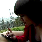 Pic of Teensfromtokyo - Japanese teens in Uncensored Hardcore porn! 