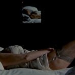 Pic of Thousands of nude Celebrity pictures & videos at MrSkin