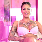 Pic of ElegantAngel.com :: Bonnie Rotten 