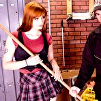 Pic of Buning Angel Pictures