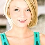 Pic of Web Young Pictures