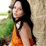Pic of Beautiful Marica