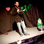 Pic of Buning Angel Pictures