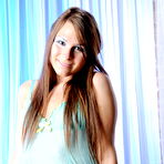 Pic of Welcome to ASHLEY GEORGE
