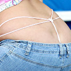 Pic of Whale Tail'n - Free Preview