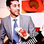 Pic of Daring Sex Pictures