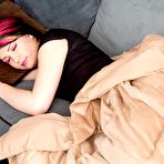 Pic of Buning Angel Pictures