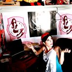 Pic of Buning Angel Pictures