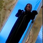 Pic of Gorgeous brunette with amazing tits gets her ass pounded, takes a cumshot - xHamster.com