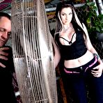 Pic of Buning Angel Pictures