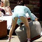 Pic of Eva Longoria
