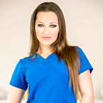 Pic of AllGirl Massage