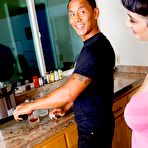 Pic of Buning Angel Pictures