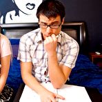 Pic of Buning Angel Pictures