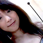 Pic of Teensfromtokyo - Japanese teens in Uncensored Hardcore porn! 