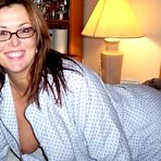 Pic of I Love Suck & Fuck