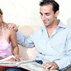 Pic of Milf's Exposed - Free Preview