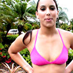 Pic of Realitykings Monstercurves Victoria The Right Moves