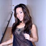 Pic of NaughtyMiko.com
