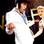 Pic of Buning Angel Pictures