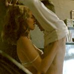 Pic of Thousands of nude Celebrity pictures & videos at MrSkin