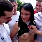 Pic of Cuatro vergas vs dos putitas by turyboy - xHamster.com