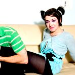 Pic of Buning Angel Pictures