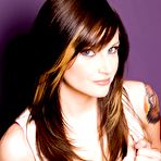 Pic of Buning Angel Pictures