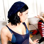 Pic of Buning Angel Pictures