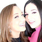 Pic of Amateur Allure - Remy LaCroix & Naidyne